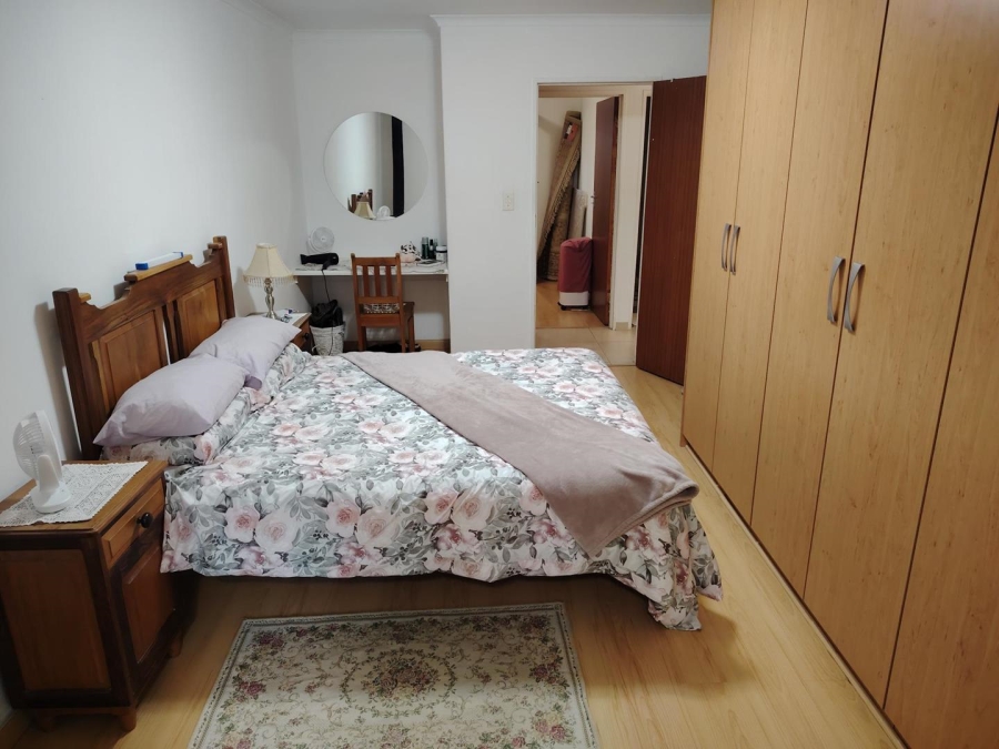 To Let 2 Bedroom Property for Rent in Eden Park Western Cape